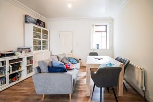 Photo 11- click for photo gallery